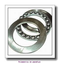 Axle end cap K85521-90010 Backing ring K85525-90010        Montagem de rolamentos Timken AP