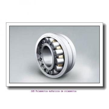 35 mm x 80 mm x 21 mm  NKE 7307-BE-TVP Rolamentos de esferas de contacto angular