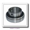 Axle end cap K95199-90011 Backing ring K147766-90010        Rolamentos AP para aplicação industrial