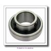 Axle end cap K412057-90011 Backing ring K95200-90010        Tampas de montagem integradas