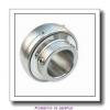 Backing ring K85516-90010        unidades de rolamentos de rolos cônicos compactos #1 small image