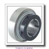 Axle end cap K85517-90010 Backing ring K85516-90010        Rolamentos AP para aplicação industrial