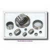 120 mm x 215 mm x 42 mm  ISO 1224K+H3024 Rolamentos de esferas auto-alinhados #1 small image