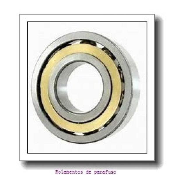 Backing ring K85525-90010        SERVIÇO DE ROLOS DE ROLO AP TM #1 image