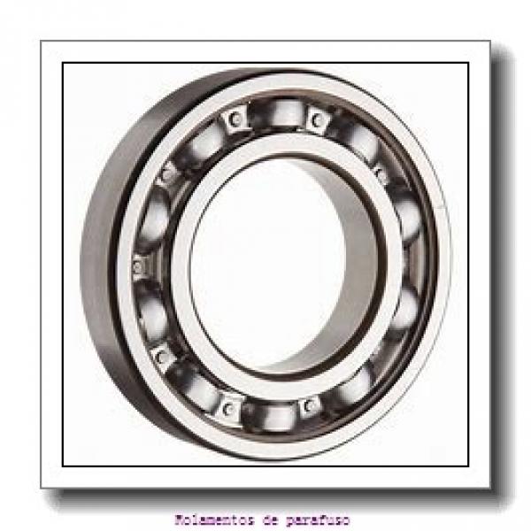 Backing ring K147766-90010        Aplicações industriais da Timken Ap Bearings #1 image