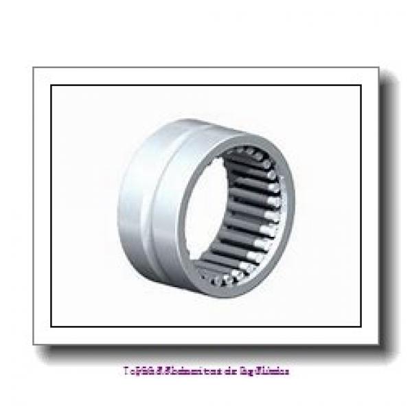 SKF SY 35 WF Unidades de rolamento #2 image