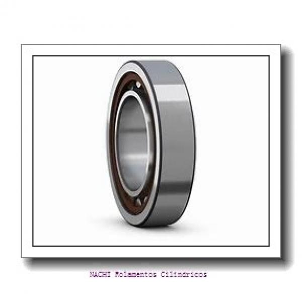 10 mm x 30 mm x 9 mm  NKE 7200-BE-TVP Rolamentos de esferas de contacto angular #2 image